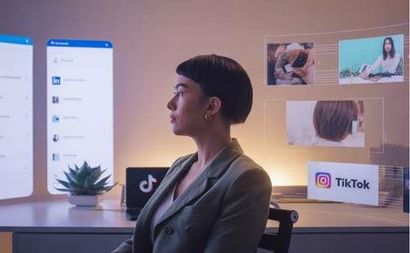 Which AI Tools are Essential for Repurposing Long-Form Content into Engaging Social Media Posts